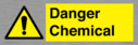 danger-chemical~